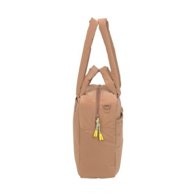 Lässig Luiertas - Everyday Bag - Almond Lässig Luiertas - Everyday Bag - Almond