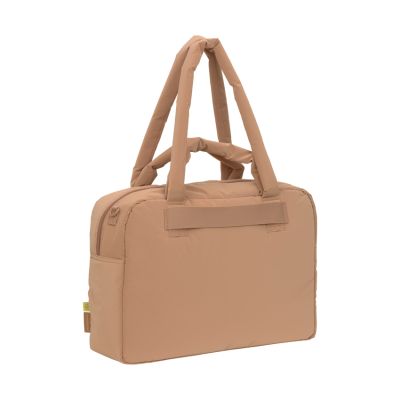 Lässig Luiertas - Everyday Bag - Almond Lässig Luiertas - Everyday Bag - Almond