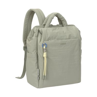 Lässig Minoa Backpack