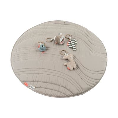 Done By Deer Activity Play Mat Lalee Sand Done By Deer Activity Play Mat Lalee Sand