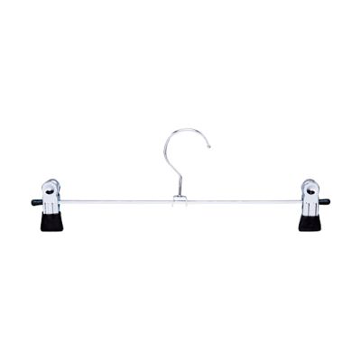 BD Collection IJzeren Klemhanger