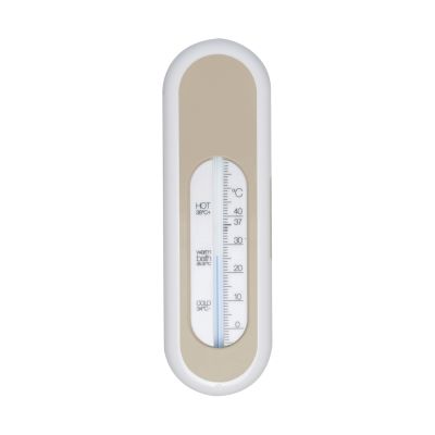 Bebe-Jou Badthermometer Uni