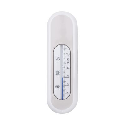 Bebe-Jou Badthermometer Uni