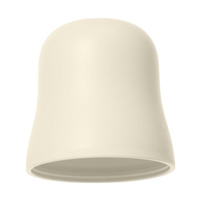 BIBS Food Feeder - Ivory BIBS Food Feeder - Ivory