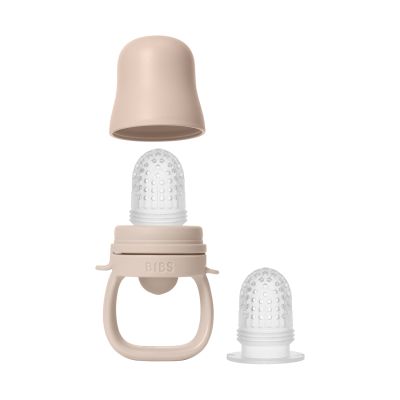 BIBS Food Feeder