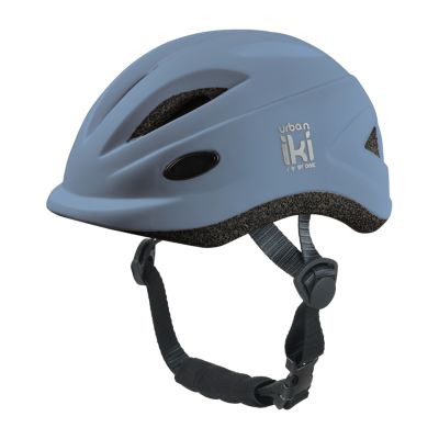 Urban Iki Helm