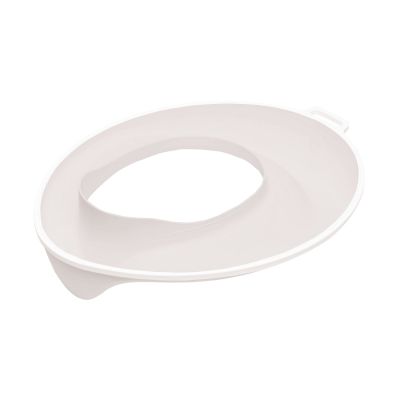 Bebe jou Grow Toiletverkleiner - Light Oat Bebe jou Grow Toiletverkleiner - Light Oat