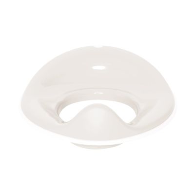 Bebe jou Grow Toiletverkleiner - Light Oat Bebe jou Grow Toiletverkleiner - Light Oat