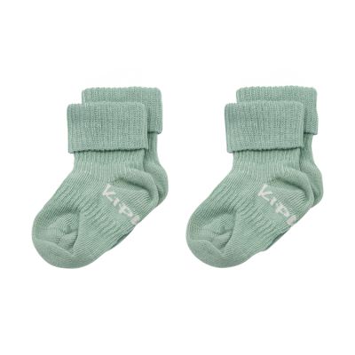 KipKep Blijf-Sokken - 2-Pack