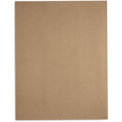 Jollein Wiegdeken Basic Knit Biscuit 75 x 100 cm