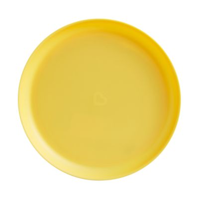 Munchkin Multi Coloured Feeding Plates Munchkin Multi Coloured Feeding Plates