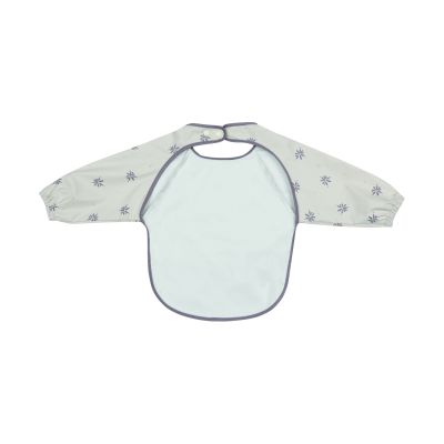 Witlof For Kids Slab Met Mouw - Little Charm