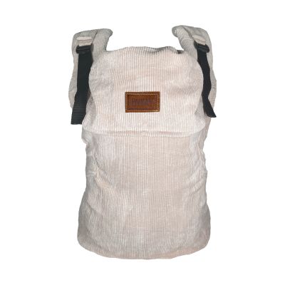 ByKay Click Carrier Deluxe Draagzak