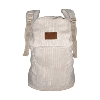 ByKay Click Carrier Deluxe Draagzak