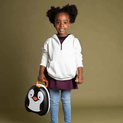 My Carry Potty - Pinguïn My Carry Potty - Pinguïn