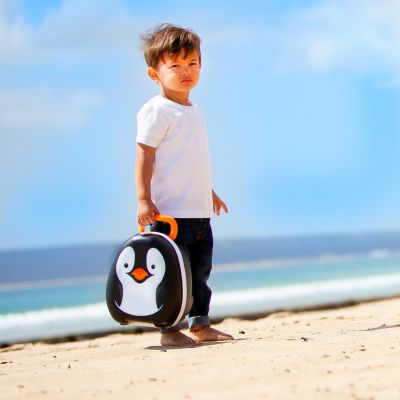 My Carry Potty - Pinguïn My Carry Potty - Pinguïn