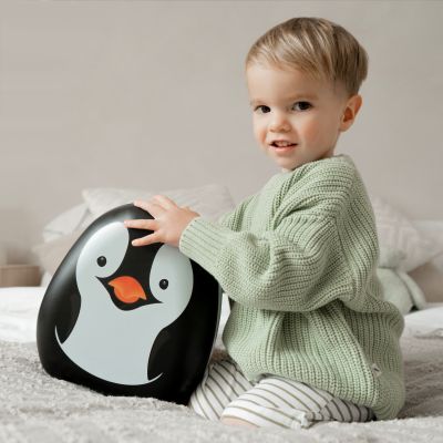 My Carry Potty - Pinguïn My Carry Potty - Pinguïn