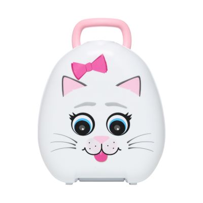My Carry Potty