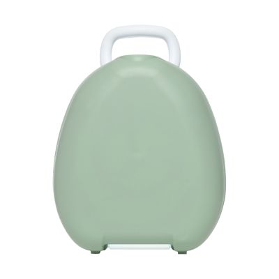 My Carry Potty