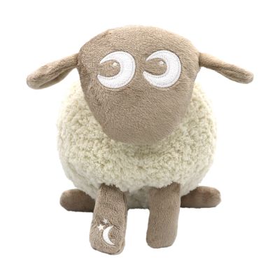 Sweet Dreamers Slaapknuffel - Deluxe - Ewan