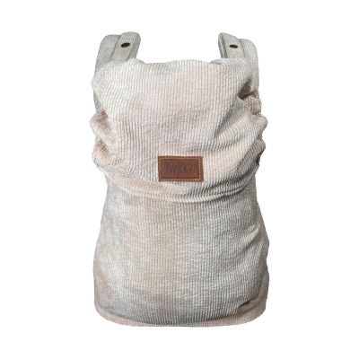 ByKay Click Carrier Classic Draagzak