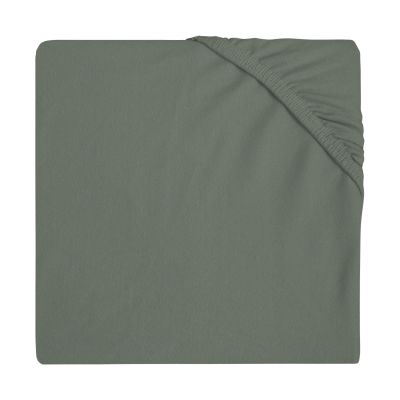 Jollein Jersey Hoeslaken 60 x 120
