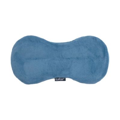 KipKep Woller Warmtekussen + Verschoonset – Blue Heaven/Denim Blue KipKep Woller Warmtekussen + Verschoonset – Blue Heaven/Denim Blue