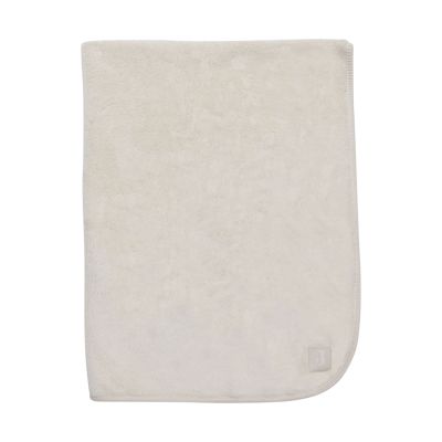 Jollein Deken – Basic Jersey/Sherpa
