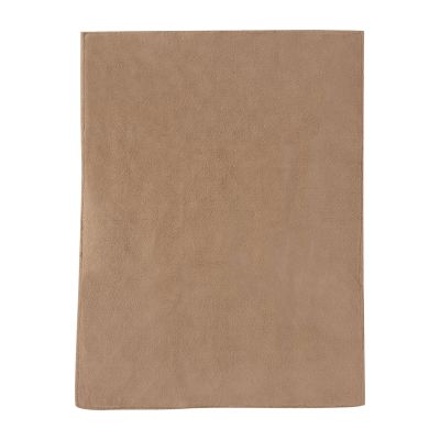 Jollein Check Knit Wiegdeken - 75 x 100 cm - Biscuit / Teddy Fleece Jollein Check Knit Wiegdeken - 75 x 100 cm - Biscuit / Teddy Fleece