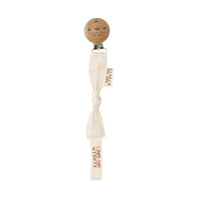 BamBam Speenkoord - 21 cm BamBam Speenkoord - 21 cm