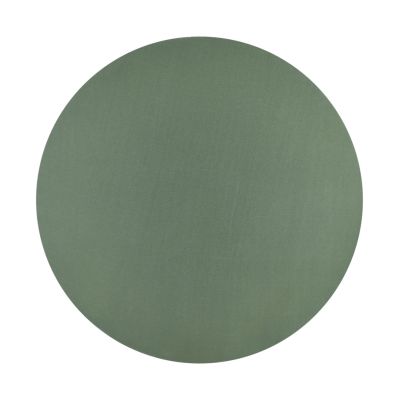 Meyco Hoeslaken Boxmatras Rond - 90/95 cm - Jersey 