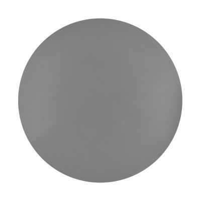 Meyco Hoeslaken Boxmatras Rond - 90/95 cm - Jersey 