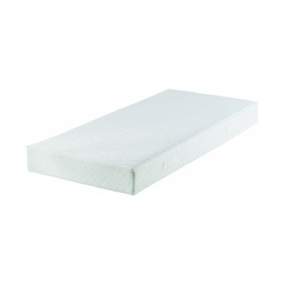 Puck Wiegmatras - Moonlight - Polyether