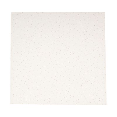 Jollein Hydrofiele Doeken - 3 Stuks - 70 x 70 cm - Kangaroots Jollein Hydrofiele Doeken - 3 Stuks - 70 x 70 cm - Kangaroots