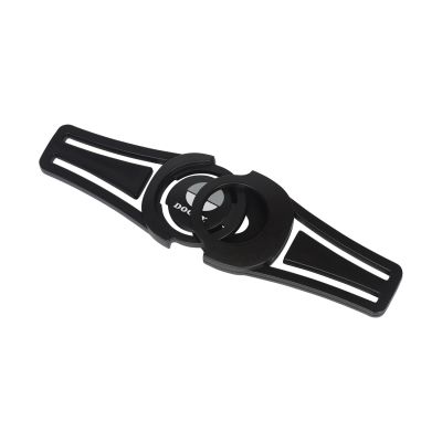 Dooky Seatbelt Safety Clip Dooky Seatbelt Safety Clip