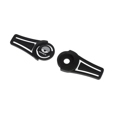 Dooky Seatbelt Safety Clip Dooky Seatbelt Safety Clip