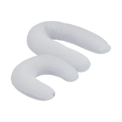 Doomoo Voedingskussen Twisty 2-in-1