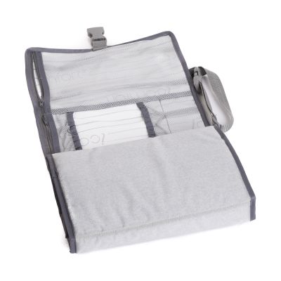 Bo Jungle B-Portable Changing Pad Bo Jungle B-Portable Changing Pad