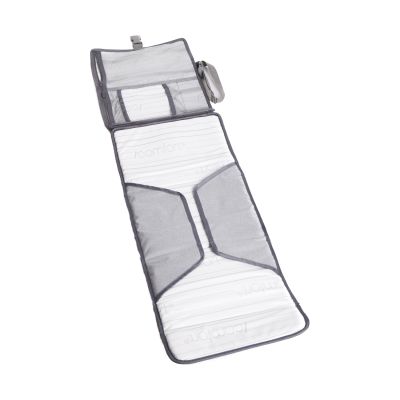 Bo Jungle B-Portable Changing Pad Bo Jungle B-Portable Changing Pad