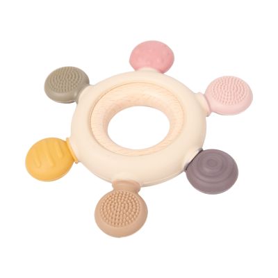Bo Jungle B-Multi-Sensory Ring Bo Jungle B-Multi-Sensory Ring
