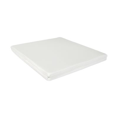 ABZ Boxmatras