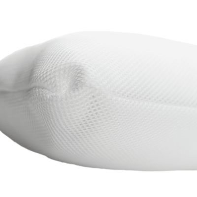 ZZZOO Airgosafe Kussensloop – 40 × 60 cm ZZZOO Airgosafe Kussensloop – 40 × 60 cm