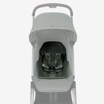 Joolz Newborn Insert