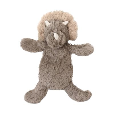 That's Mine Houston Verzwaringknuffel