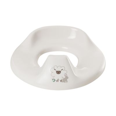 Bébé-Jou Toiletverkleiner - Print Edition