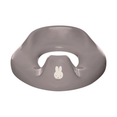 Bébé-Jou Toiletverkleiner De Luxe - Print Edition