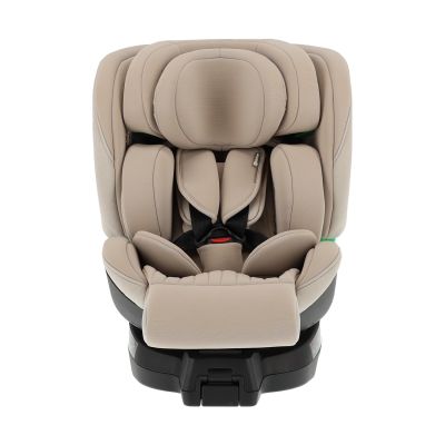 Kidsriver Autostoel Circle (40-150 cm)