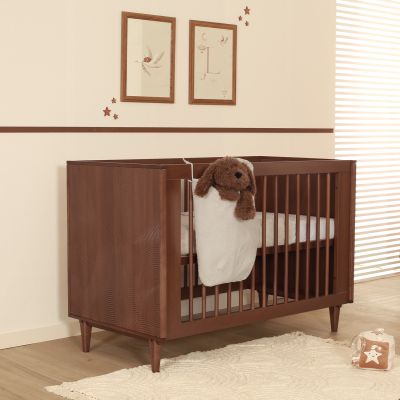 TWF Ledikant 60 x 120 - Commode - Wabi TWF Ledikant 60 x 120 - Commode - Wabi