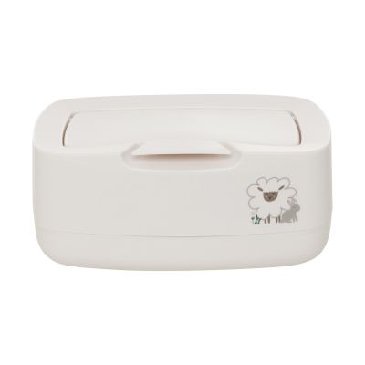 Bébé-Jou Easy Wipe Box - Print Edition