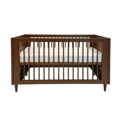 TWF Ledikant 70 x 140 - Commode - Wabi TWF Ledikant 70 x 140 - Commode - Wabi